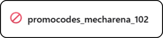 promocodes_mecharena_102